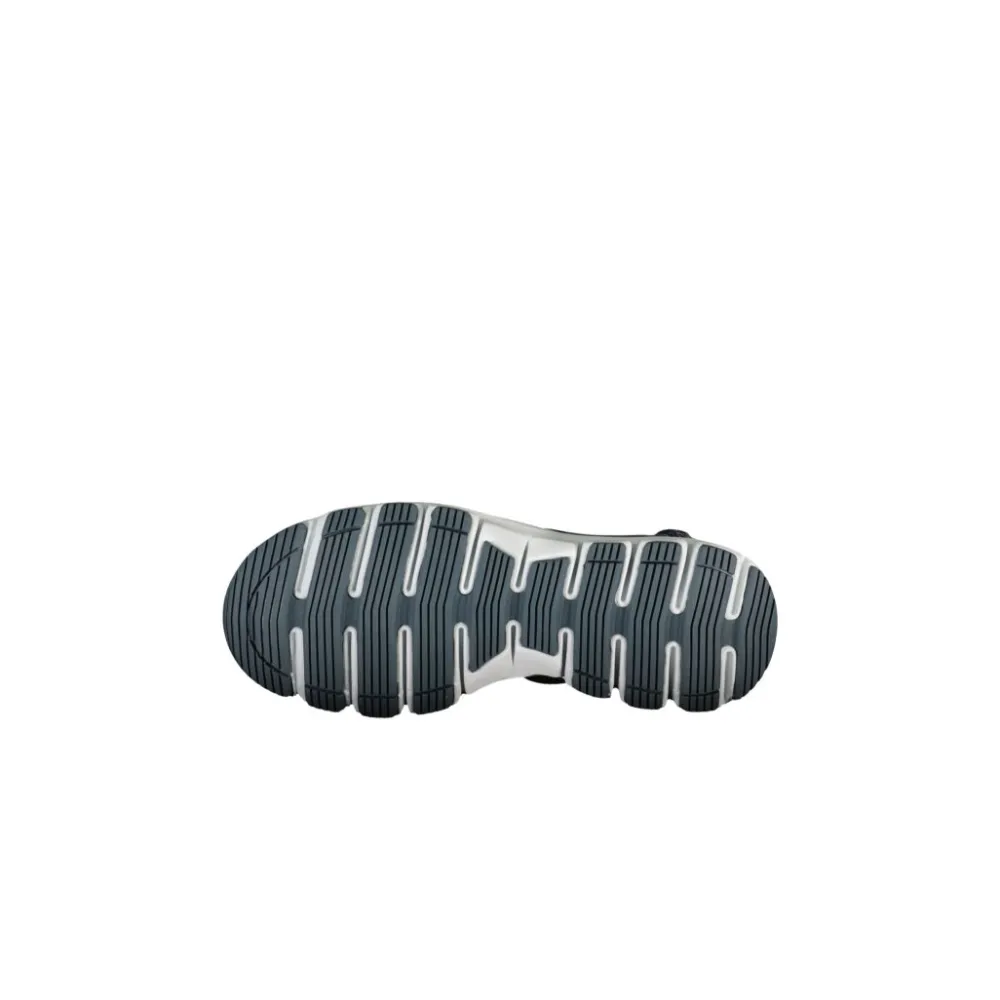 Halti Ulkoiluvaatteet|Sandaalit<Resa Naisten Sandaali