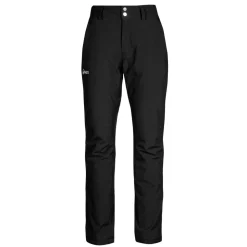 Halti Plus Koon Housut|Plus Koon Housut<Routa Talvihousut Naisten Plus
