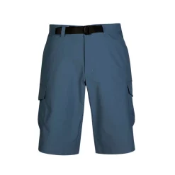 Halti Vapaa-Aika|Shortsit Ja Caprit<Rundi Miesten Shortsit