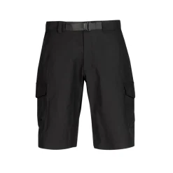 Halti Vapaa-Aika|Shortsit Ja Caprit<Rundi Miesten Shortsit