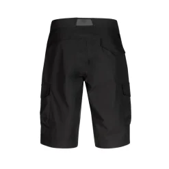 Halti Vapaa-Aika|Shortsit Ja Caprit<Rundi Miesten Shortsit