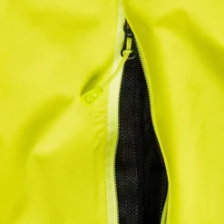 Halti Ski Touring Vaatteet|Lasketteluvaatteet<Settler 3L DrymaxX Lasketteluhousut Miesten
