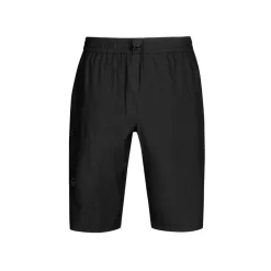 Halti Juoksuvaatteet|Treenivaatteet<Shelter DrymaxX Shortsit Unisex
