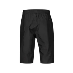 Halti Juoksuvaatteet|Treenivaatteet<Shelter DrymaxX Shortsit Unisex