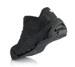 Halti Ulkoiluvaatteet|Ulkoilukengät<Shoecover -kenkäsuojus Nastakengille