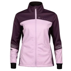 Halti Juoksuvaatteet|Hiihtovaatteet<Siide Plus Hiihtopuku Naisten