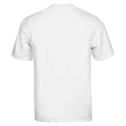Halti Vapaa-Aika|T-Paidat Ja Pikeet<Skaltsi T-paita Unisex