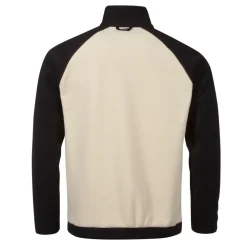 Halti Vapaa-Aika|Ulkoiluvaatteet<Skugge Unisex Fleece Anorakki