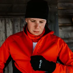 Halti Juoksuvaatteet|Hiihtovaatteet<Tola Hiihtopuku Miesten