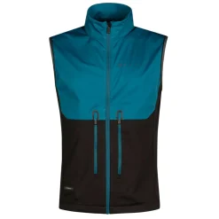 Halti Ulkoiluvaatteet|Ulkoiluvaatteet<Tour Unisex Stormwall Liivi