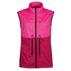 Halti Ulkoiluvaatteet|Ulkoiluvaatteet<Tour Unisex Stormwall Liivi