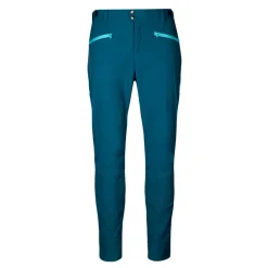 Halti Treenivaatteet<Tracks Miesten X-stretch Housut