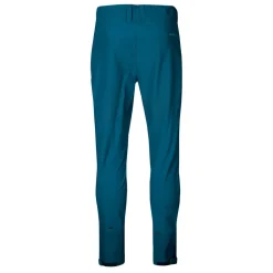 Halti Treenivaatteet<Tracks Miesten X-stretch Housut