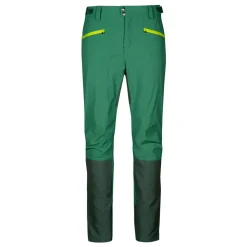 Halti Treenivaatteet<Tracks Miesten X-stretch Housut