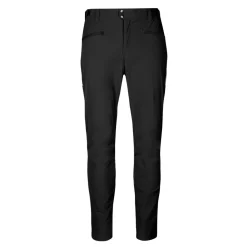 Halti Treenivaatteet<Tracks Miesten X-stretch Housut
