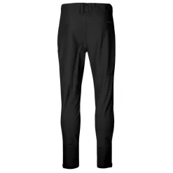 Halti Treenivaatteet<Tracks Miesten X-stretch Housut