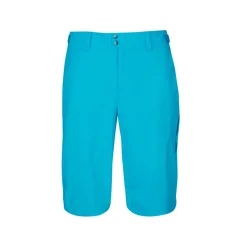 Halti Treenivaatteet|Shortsit Ja Caprit<Tracks Miesten X-stretch Shortsit