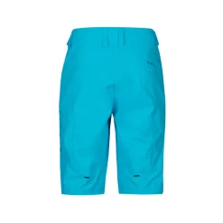 Halti Treenivaatteet|Shortsit Ja Caprit<Tracks Miesten X-stretch Shortsit