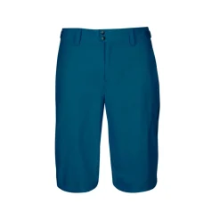 Halti Treenivaatteet|Shortsit Ja Caprit<Tracks Miesten X-stretch Shortsit