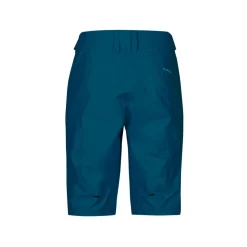 Halti Treenivaatteet|Shortsit Ja Caprit<Tracks Miesten X-stretch Shortsit