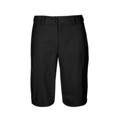 Halti Treenivaatteet|Shortsit Ja Caprit<Tracks Miesten X-stretch Shortsit