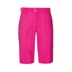 Halti Treenivaatteet|Shortsit Ja Caprit<Tracks Naisten X-stretch Shortsit