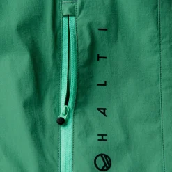 Halti Treenivaatteet|Shortsit Ja Caprit<Tracks Naisten X-stretch Shortsit