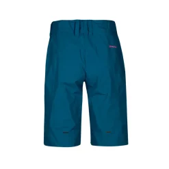 Halti Treenivaatteet|Shortsit Ja Caprit<Tracks Naisten X-stretch Shortsit