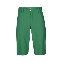 Halti Treenivaatteet|Shortsit Ja Caprit<Tracks Naisten X-stretch Shortsit