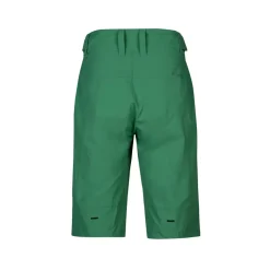 Halti Treenivaatteet|Shortsit Ja Caprit<Tracks Naisten X-stretch Shortsit
