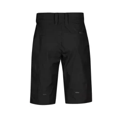 Halti Treenivaatteet|Shortsit Ja Caprit<Tracks Naisten X-stretch Shortsit