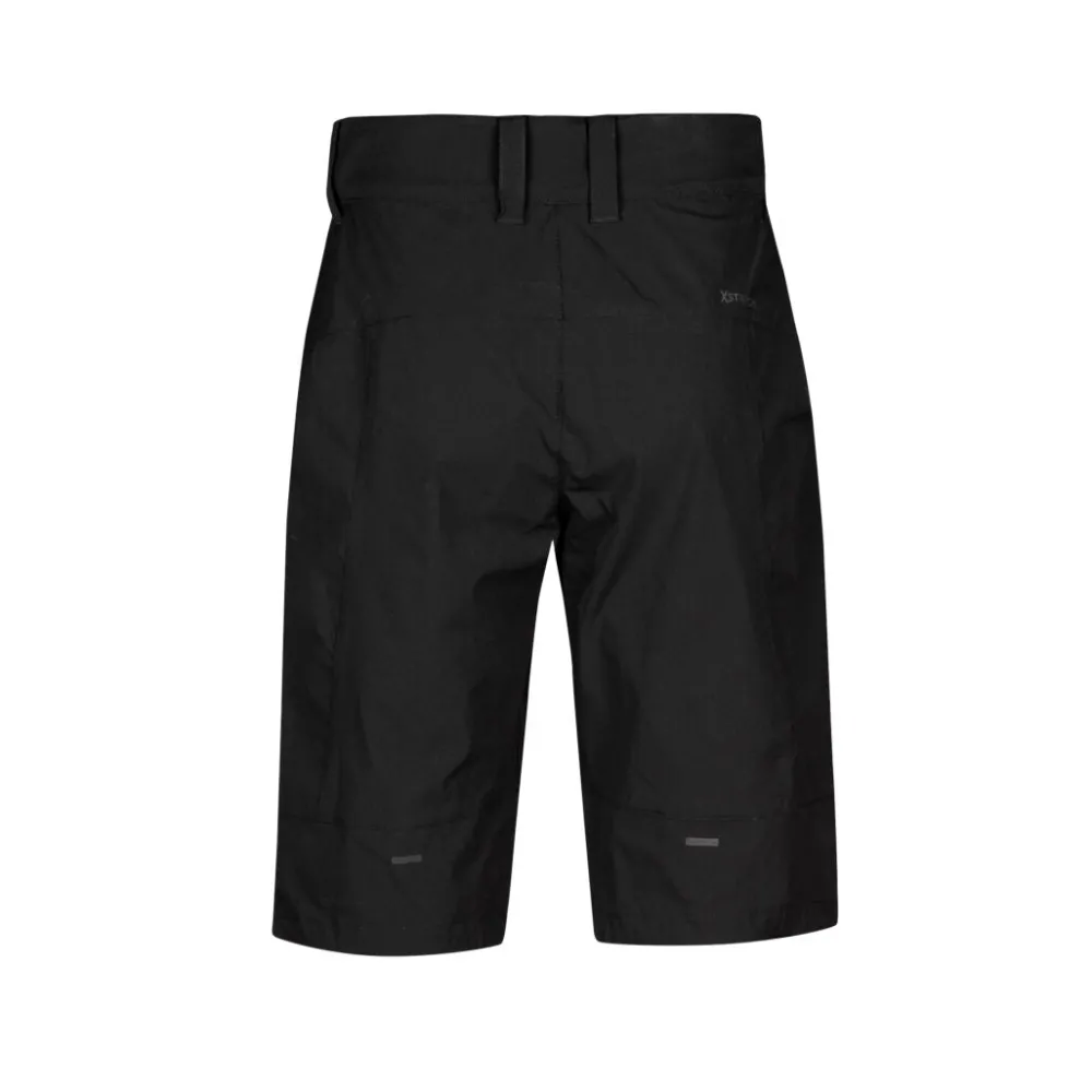 Halti Treenivaatteet|Shortsit Ja Caprit<Tracks Naisten X-stretch Shortsit