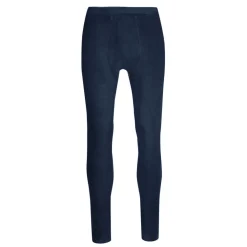 Halti Ulkoiluvaatteet|Alusasut<Trone Fleece Housut Miesten