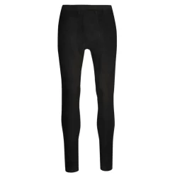 Halti Ulkoiluvaatteet|Alusasut<Trone Fleece Housut Miesten