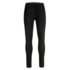 Halti Ulkoiluvaatteet|Alusasut<Trone Fleece Housut Miesten