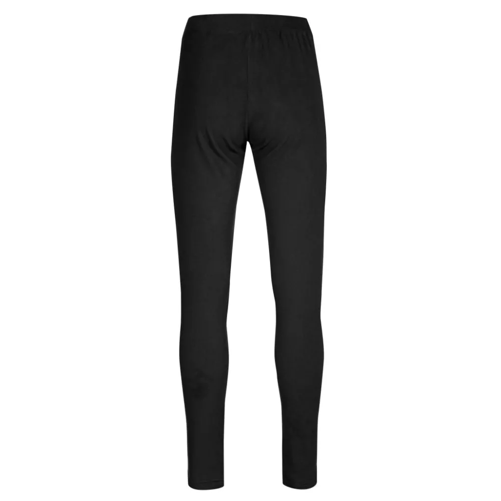 Halti Ulkoiluvaatteet|Alusasut<Trone Fleece Housut Naisten
