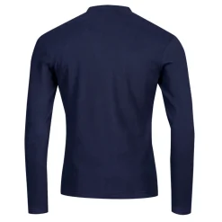 Halti Ulkoiluvaatteet|Juoksuvaatteet<Trone Fleece Paita Miesten