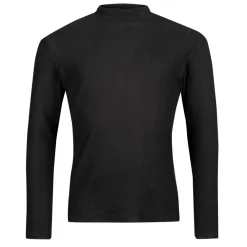 Halti Ulkoiluvaatteet|Juoksuvaatteet<Trone Fleece Paita Miesten
