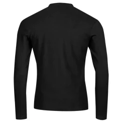 Halti Ulkoiluvaatteet|Juoksuvaatteet<Trone Fleece Paita Miesten