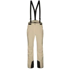 Halti Lasketteluvaatteet|Lasketteluhousut<Trusty DrymaxX Lasketteluhousut Naisten