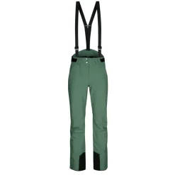 Halti Lasketteluvaatteet|Lasketteluhousut<Trusty DrymaxX Lasketteluhousut Naisten