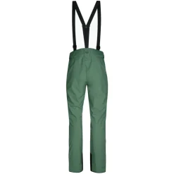 Halti Lasketteluvaatteet|Lasketteluhousut<Trusty DrymaxX Lasketteluhousut Naisten