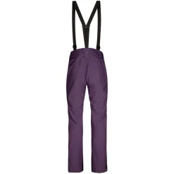 Halti Lasketteluvaatteet|Lasketteluhousut<Trusty DrymaxX Lasketteluhousut Naisten