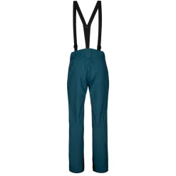 Halti Lasketteluvaatteet|Lasketteluhousut<Trusty DrymaxX Lasketteluhousut Naisten