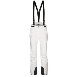 Halti Lasketteluvaatteet|Lasketteluhousut<Trusty DrymaxX Lasketteluhousut Naisten