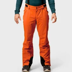 Halti Lasketteluvaatteet|Lasketteluhousut<Trusty DrymaxX Lasketteluhousut Miesten