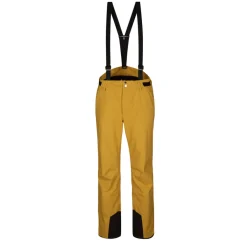 Halti Lasketteluvaatteet|Lasketteluhousut<Trusty DrymaxX Lasketteluhousut Miesten