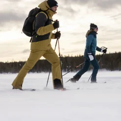Halti Lasketteluvaatteet|Lasketteluhousut<Trusty DrymaxX Lasketteluhousut Miesten