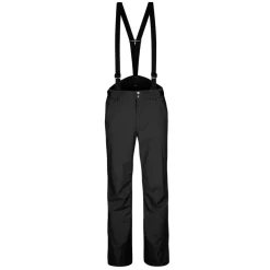 Halti Lasketteluvaatteet|Lasketteluhousut<Trusty DrymaxX Lasketteluhousut Miesten