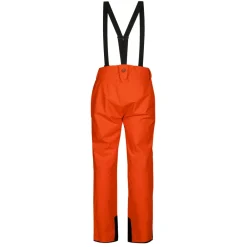 Halti Lasketteluvaatteet|Lasketteluhousut<Trusty DrymaxX Lasketteluhousut Miesten